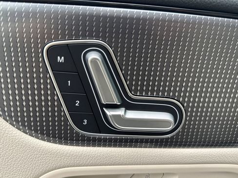 Certified 2023 Mercedes-Benz GLA 250 4MATIC image 20