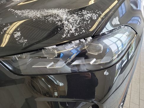 New 2026 BMW X5 xDrive40i w/ Premium Package image 14