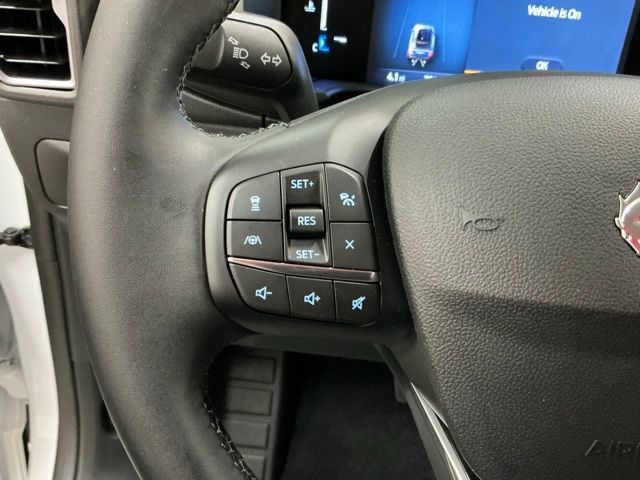 New 2026 Ford Bronco Sport Big Bend w/ Convenience Package AWD/4WD image 25