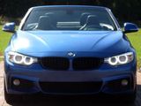 Used 2017 BMW 430i Convertible image 6
