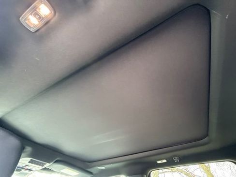 New 2026 Ford F250 Platinum AWD/4WD image 17