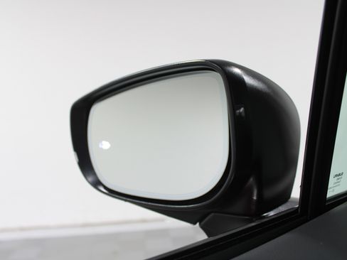 New 2026 Subaru Ascent Limited image 17