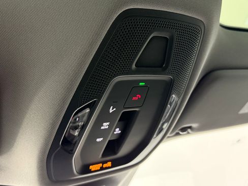 New 2025 Audi A5 2.0T Premium Plus image 21