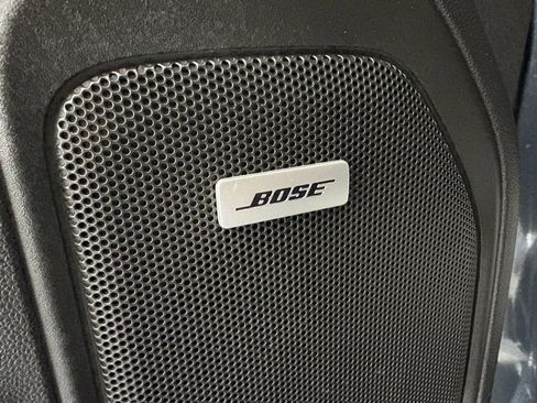 Used 2019 GMC Sierra 1500 Denali w/ Denali Ultimate Package image 17