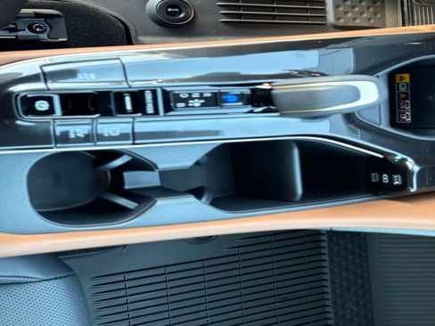 New 2026 Toyota Crown Limited image 25