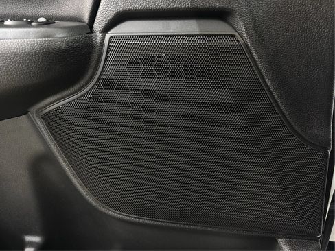 Used 2022 Honda CR-V EX-L image 38