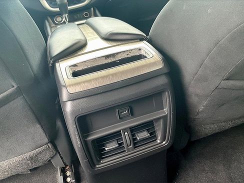 Used 2018 Nissan Murano S w/ Cargo Package image 31