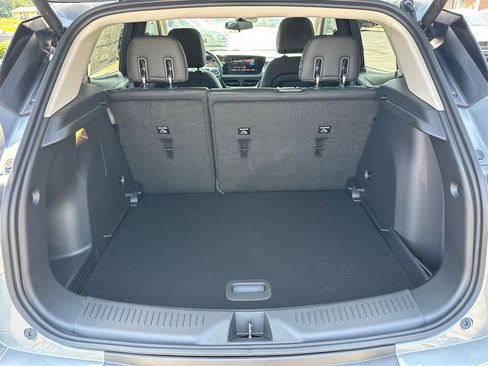 New 2026 Buick Encore GX Preferred w/ Comfort Package image 19