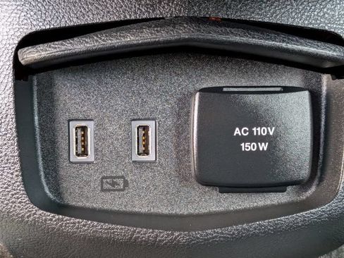 Used 2020 Lincoln MKZ Reserve w/ Elements Package FWD image 19