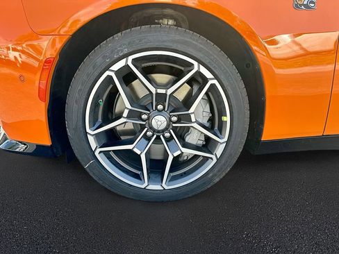 New 2026 Dodge Charger R/T Scat Pack image 41