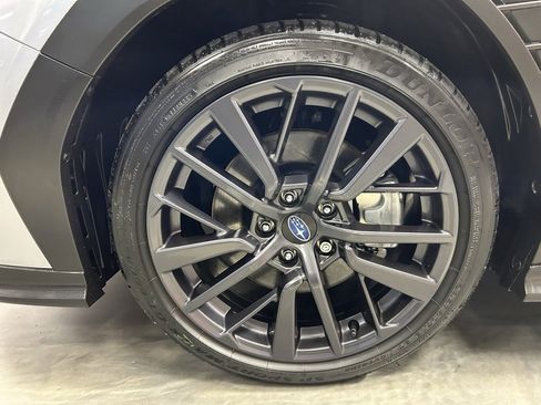 Used 2023 Subaru WRX Limited w/ Popular Package #2 image 22