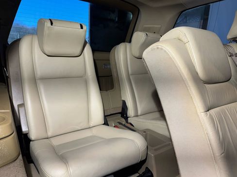 Used 2008 Volvo XC90 3.2 FWD image 31