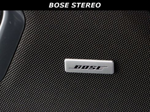 Used 2024 GMC Yukon AT4 w/ Max Trailering Package image 24