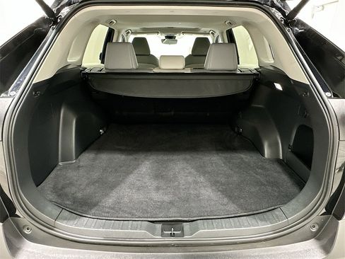 Used 2024 Toyota RAV4 XLE Premium image 26