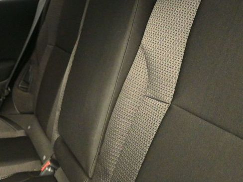 Used 2025 Subaru Outback 2.5i w/ Popular Package #1A image 11