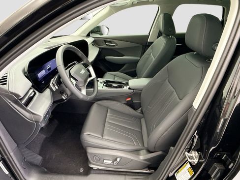 New 2026 Audi Q3 quattro 2.0T image 19