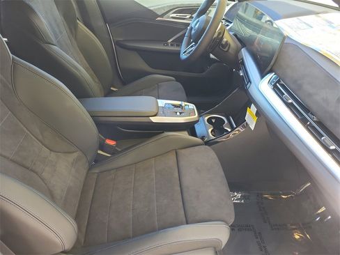 New 2026 BMW X1 xDrive28i w/ M Sport Package image 14