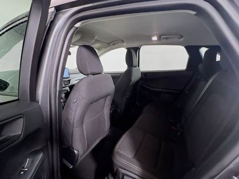 Used 2024 Ford Escape Active w/ Tech Pack #1 FWD image 19