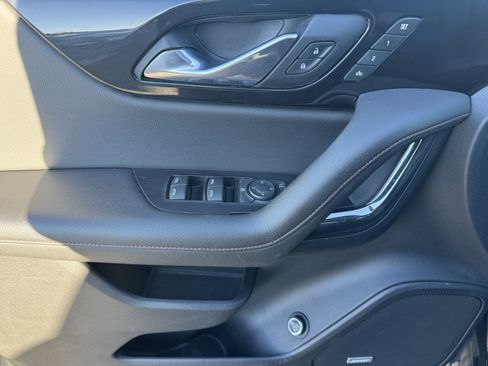 Used 2020 Chevrolet Blazer RS image 9