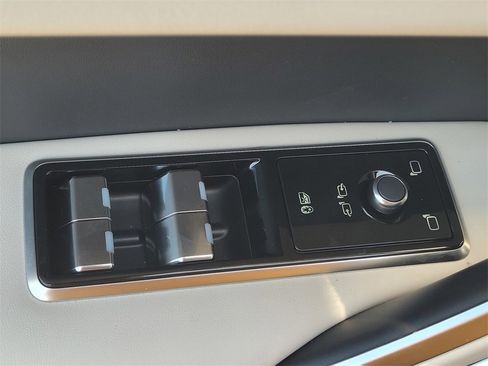 New 2026 Jaguar F-PACE R-Dynamic S image 11