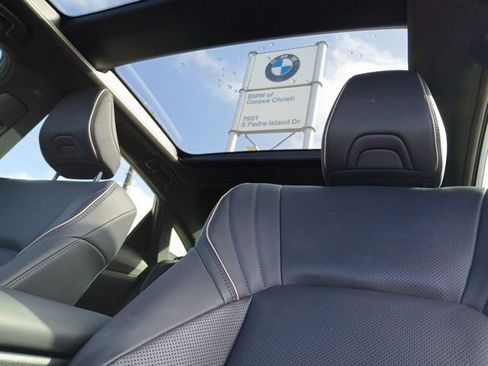 Used 2023 Toyota Crown Platinum image 26