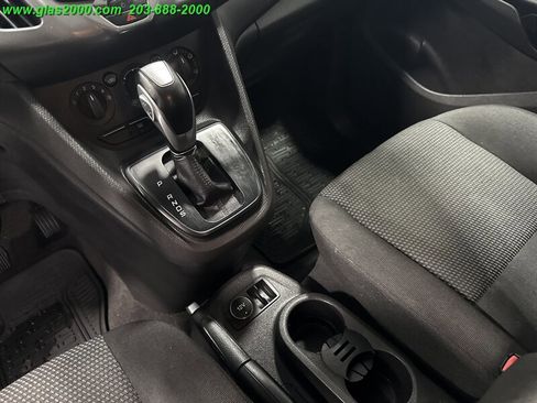 Used 2018 Ford Transit Connect XL image 31