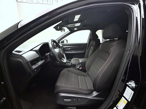 Used 2024 Honda CR-V Sport image 10