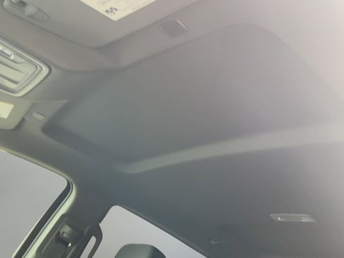 New 2026 Chevrolet Silverado 1500 RST AWD/4WD image 15