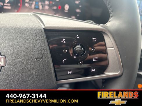 Used 2025 Nissan Murano SV image 19