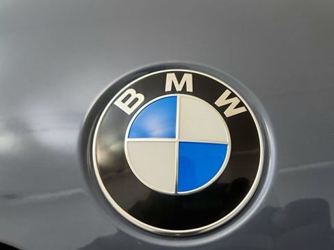 Used 2025 BMW X1 xDrive28i w/ Premium Package AWD/4WD image 31