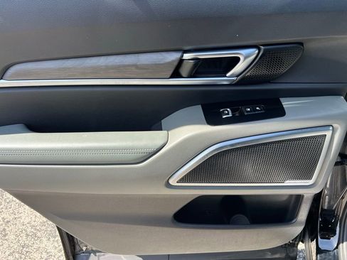 Used 2023 Kia Telluride SX Prestige X-Pro image 22