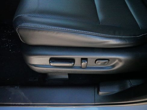 Used 2022 Honda Ridgeline RTL-E image 20