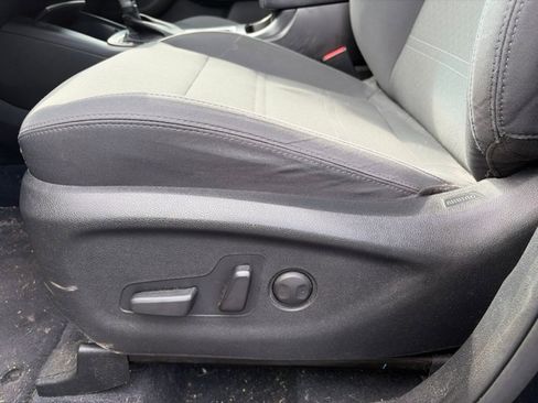 Used 2020 Kia Sorento S AWD/4WD image 14