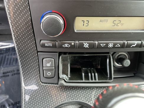 Used 2013 Chevrolet Corvette 427 w/ 1SC Preferred Equipment Group image 75