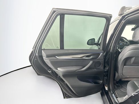 Used 2018 BMW X5 xDrive40e image 27