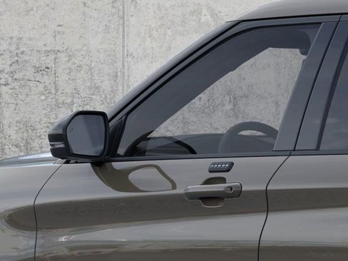 New 2026 Ford Explorer Tremor w/ Tremor Ultimate Package image 20