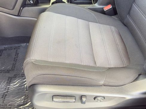 Used 2022 Honda CR-V EX image 6