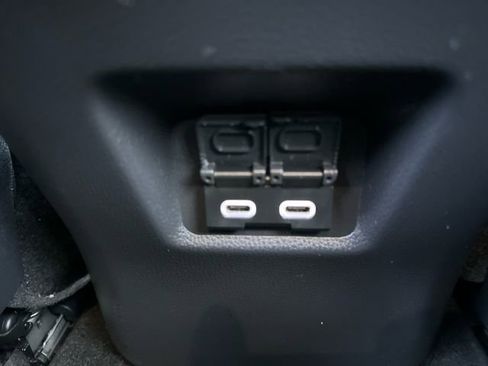 Certified 2023 Toyota RAV4 XLE w/ Convenience Package image 19