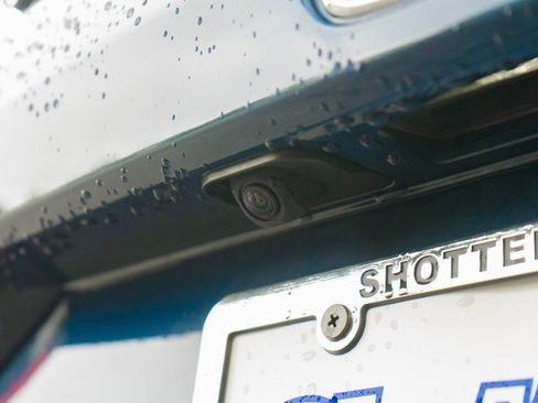 Used 2024 Honda CR-V EX-L image 11