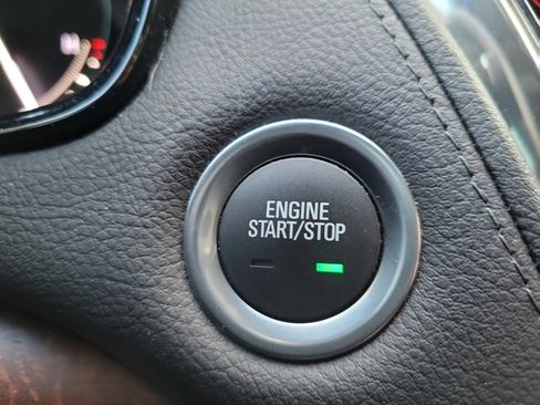 Used 2019 Cadillac CTS Premium Luxury image 20