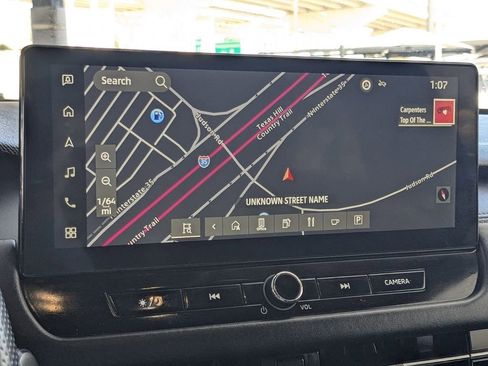 Used 2025 Mitsubishi Outlander SE image 20