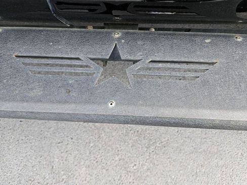 Used 2022 Jeep Gladiator Rubicon image 12