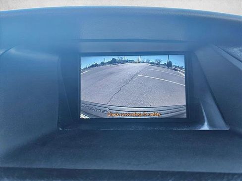 Used 2015 Lexus RX 350 AWD image 12