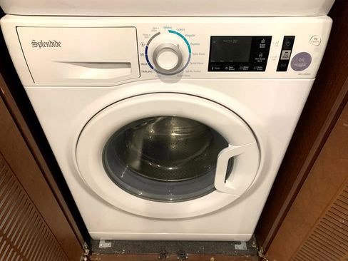 Used 2014 RAM ProMaster image 65