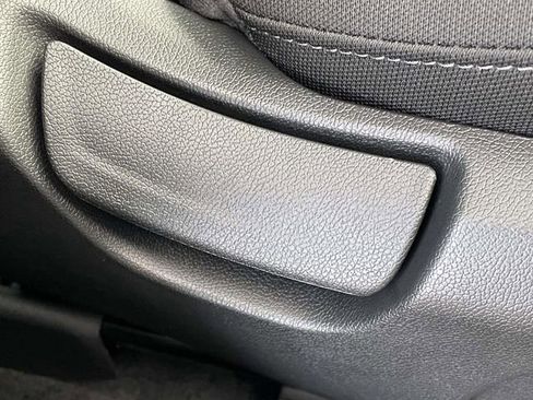 New 2026 Kia Sorento LX image 15