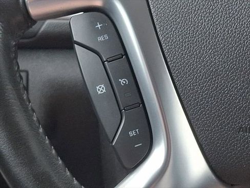 Used 2016 Chevrolet Traverse LT AWD/4WD image 23