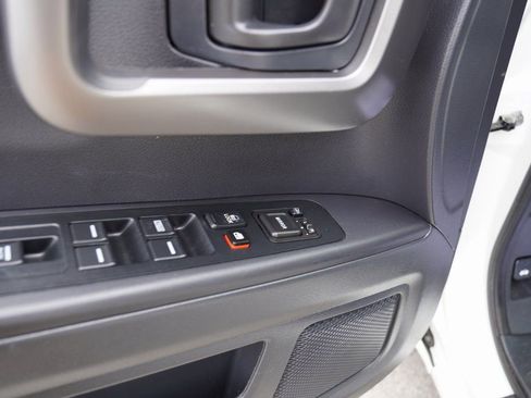 Used 2014 Honda Ridgeline SE image 14