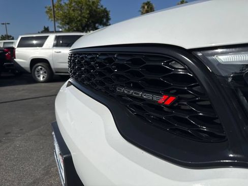 Used 2026 Dodge Durango GT AWD/4WD image 37