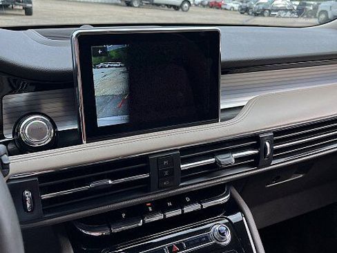Used 2022 Lincoln Corsair FWD image 10