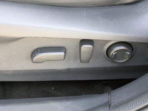 Used 2021 Subaru Outback Limited XT w/ Popular Package #2 image 22